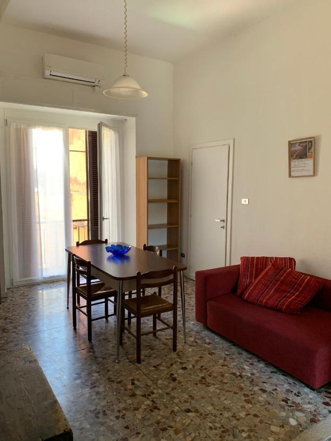 Casa San Paolo Villa Sarnico Eksteriør billede